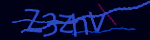 Enter the character string shown in the picture
