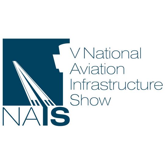 Everything for Aviation - Review of NAIS 2018